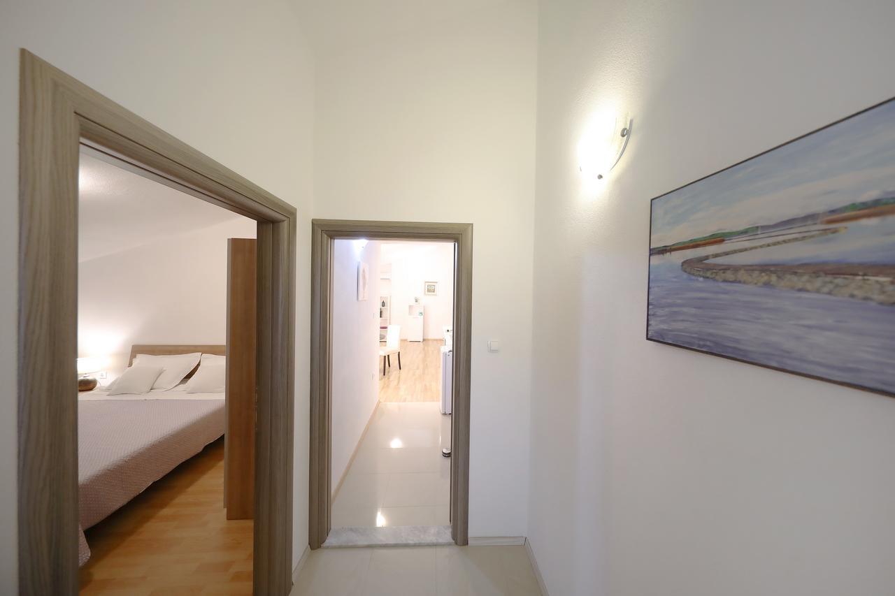Mareta Zadar