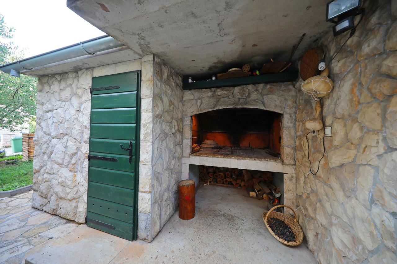 Apartment Mareta Zadar