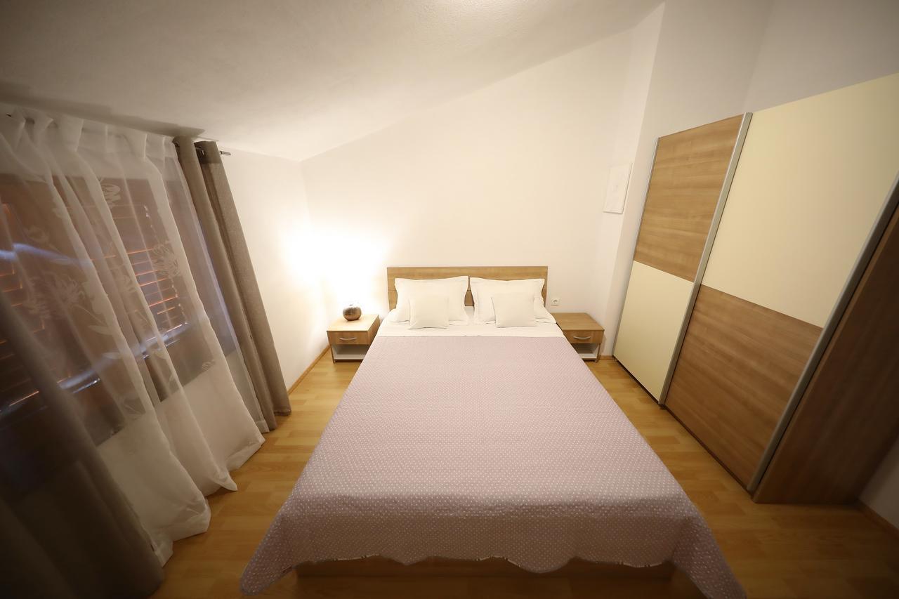 Mareta * Zadar